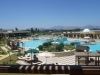 OFERTA SPECIALA GRECIA - KOS, 7 nopti  ALL INSCLUSIVE, HOTEL Gaia Palace 5*, PRET de la 670 EURO/ persoana