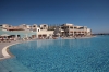 OFERTA SPECIALA GRECIA - KOS, 7 nopti ALL INCLUSIVE, HOTEL Blue Lagoon Resort  5*, PRET de la 803 EURO/ persoana