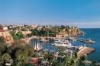 Oferta speciala Antalya - sejur 10.06 & 14.06 TAXE INCLUSE!