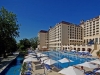 Melia Grand Hermitage 5* - Nisipurile de Aur - perioada 16.05 - 31.05.2013