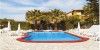 Sejur low cost: Halkidiki, Kassandra cu doar 184 euro de persoana in luna iulie! 