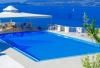Insula Lefkada, o vacanta perfecta cu all inclusive la un tarif special!