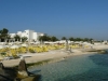 Oferta speciala City Break si plaja la Bari Italia 