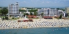 Cazare la hotel Regatta Palace 3*,Sunny Beach 6 nopti cu demipensiune cu doar 213 Euro/pers in luna iulie!