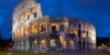 City Break la Roma cu doar 197 Euro/persoana cazare 3 nopti cu mic dejun si transport avion!