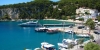  Sejur Kassandra cu numai 199 euro/persoana pentru 7 nopti cu Demipensiune la Hotelul Paradise 3*!