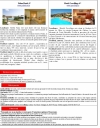 Senior / Nonsenior Voyage in Sardinia - ultimele locuri 