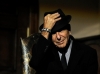Bilet Concert Leonard Cohen la Roma 07 iulie 2013
