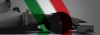 Bilete Marele Premiu de Formula 1 al Italiei - Monza 06 - 08 septembrie 2013