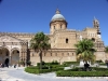Turul mare al Siciliei / Intre cultura si istorie