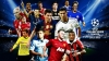 Finala Champions League 25 mai 2013 - Wembley