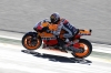 Moto GP Mugello din Italia 31 mai - 01 iunie 2013