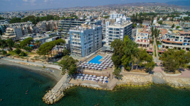 Sejur Cipru - Limassol | Harmony Bay...