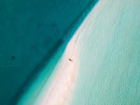  Medhufushi Island Resort