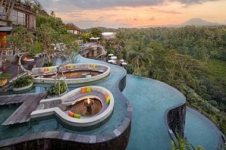  Bali Relaxing Resort & Spa