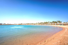  Calimera Hurghada
