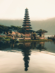  Bali Tropic Resort & Spa