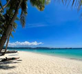 Shangri Las Boracay Resort & Spa