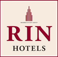 Rin Hotels