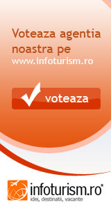 agentia de turism Agentia Alsys Travel