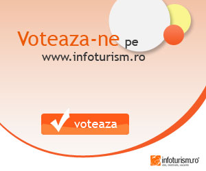 agentia de turism Aristocrat Travel