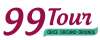agentia de turism 99TOUR ( 0 voturi )