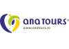 agentia de turism Ana Tours ( 0 voturi )