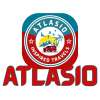 agentia de turism Atlasio