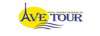  Logo Ave Tour