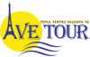 agentia de turism Ave Tour ( 0 voturi )