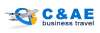  Logo C&AE Business Travel