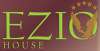  Logo Ezio Resort