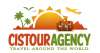 agentia de turism Cistour Agency