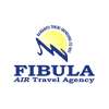 agentia de turism Fibula Air Travel