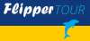  Logo Flipper Tour 