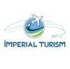  Logo Imperial Turism
