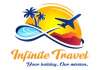  Logo Infinite Travel