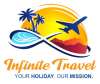 agentia de turism Infinite Travel
