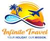 agentia de turism Infinite Travel