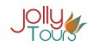 agentia de turism Jolly Tours