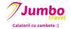 agentia de turism Jumbo Travel