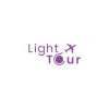  Logo Light Tour Boutique
