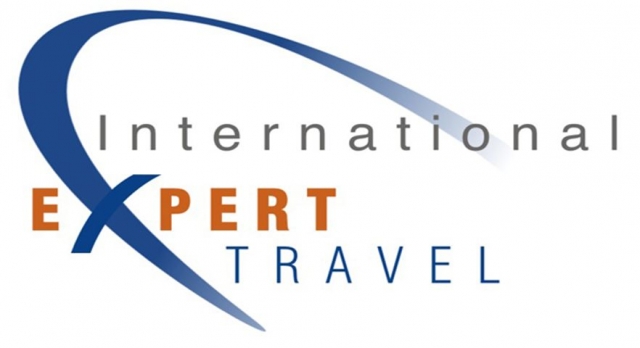 international expert travel srl