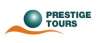 agentia de turism Prestige Tours