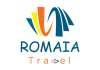 agentia de turism ROMAIA TRAVEL