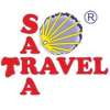 agentia de turism Sara Travel