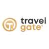 agentia de turism Travel Gate Cluj