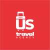 agentia de turism USTRAVEL AGENCY