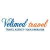 agentia de turism Velimed Travel Agency