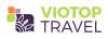  Logo Viotop Travel 